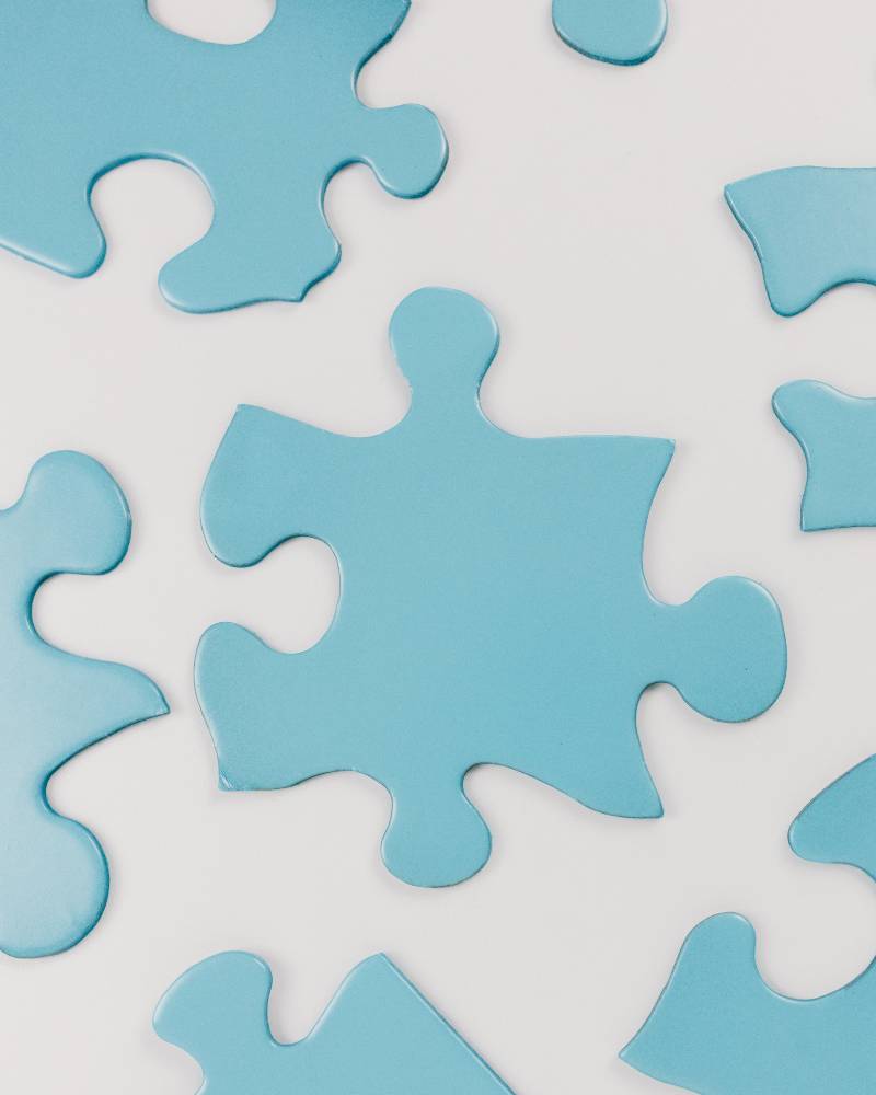 Terapia de pareja en Madrid